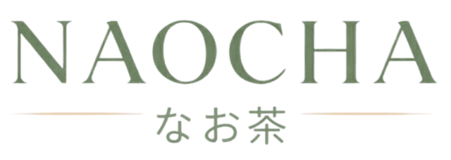NAOCHA