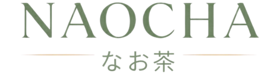 NAOCHA